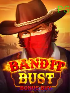 Explorando o Mundo de BanditBustBonusBuy: Introdução e Regras do Jogo