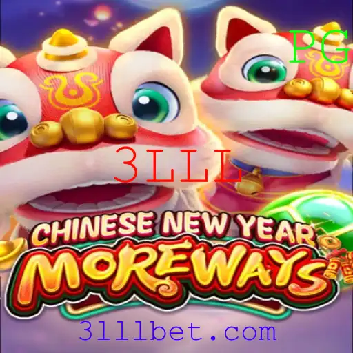 Explorando o Novo Jogo: CHINESENEWYEARMOREWAYS