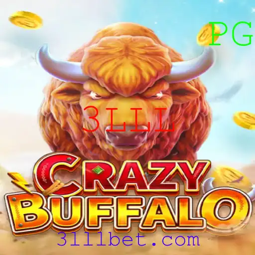 Explorando o Universo de CRAZYBUFFALO: Um Mergulho nas Regras e Dinâmicas de Jogo