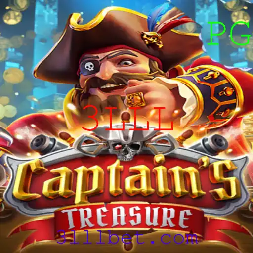 CaptainssTreasure: O Novo Fenômeno dos Jogos de Estratégia