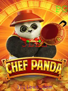 Descubra o Universo Imersivo de ChefPanda: O Jogo que Revoluciona a Cozinha Virtual