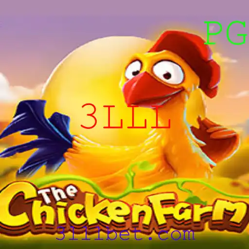 Descubra Tudo Sobre ChickenFarm: O Jogo de Estratégia e Diversão