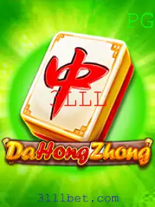 Explorando o Universo de DaHongZhong: Regras e Estratégias de Jogo