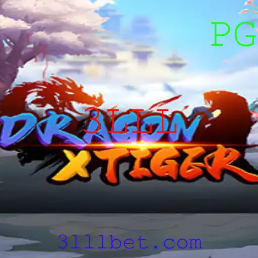 Descubra o Fascinante Mundo do Jogo DragonXTiger: A Nova Sensação de Estratégia e Aventura