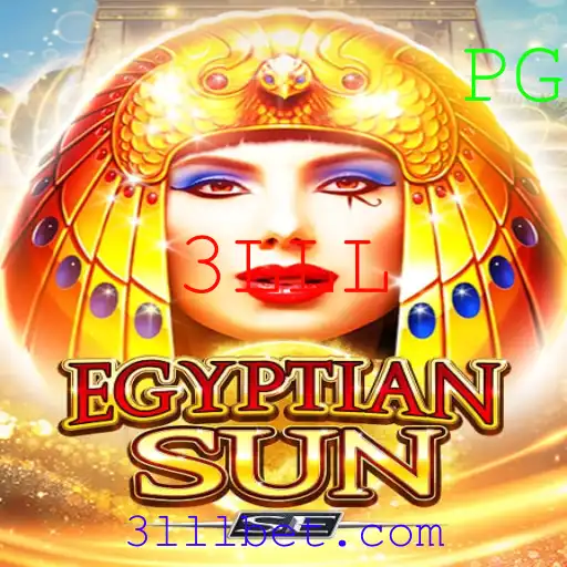 Explorando EgyptianSunSE: A Jornada nas Areias do Tempo