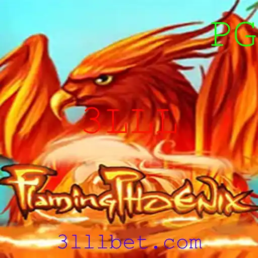 FlamingPhoenix: Descubra o Excitante Mundo do Jogo com a Palavra-Chave 3LLL