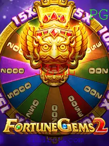 FortuneGems2: A Nova Sensação no Mundo dos Jogos