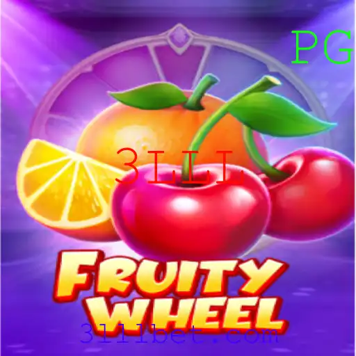 Descubra o Encantador Mundo de FruityWheel: Um Jogo de Diversão e Estratégia