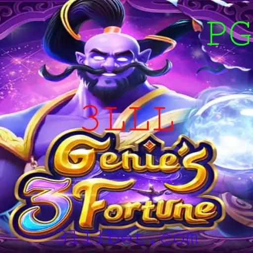 Descubra o Fascinante Mundo de Genie3Fortune: Um Universo de Possibilidades