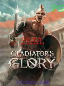 Explorando o Mundo de GladiatorsGlory: A Aventura e as Regras