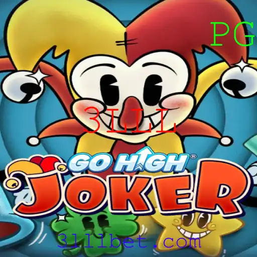 GoHighJoker: Desvendando o Novo Fenômeno do Mundo dos Jogos