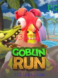 Explorando o Universo de GoblinRun: O Jogo do Momento