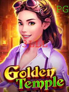 Descubra o Universo Envolvente de GoldenTemple: Um Jogo de Estratégia e Aventura