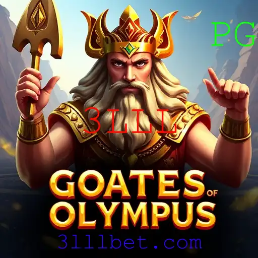 Jogos de roleta