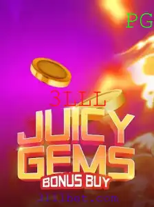 Explorando o Mundo de JuicyGemsBonusBuy: Uma Aventura Repleta de Emoções