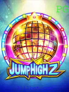 Explorando o Mundo de JumpHigh2: Como a Inovação Redefine os Jogos de Plataforma