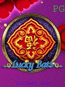 Explorando o Universo de LuckyBats: O Jogo de Estratégia e Diversão