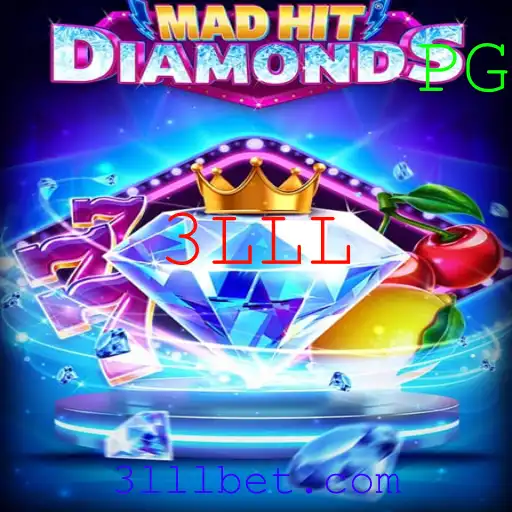 MadHitDiamonds: Um Mergulho no Fascinante Mundo do Novo Jogo de Estratégia