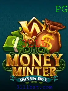 Explorando o Mundo Empolgante de MoneyMinterBonusBuy