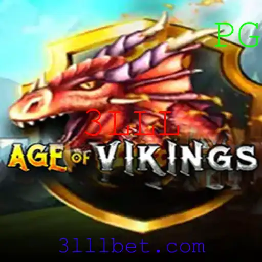 Conhecendo o Jogo AgeofViking: Regras e Estratégias