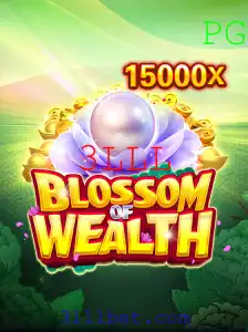 Explorando o Mundo do Jogo BlossomofWealth: Regras e Introdução