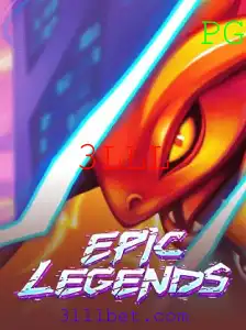 Guia Completo do Jogo EpicLegends: Aventuras e Estrategia em 3LLL
