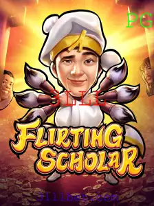 Explorando o Mundo de Flirting Scholar e as Regras do Jogo 3LLL