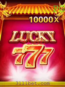 Descubra o Fascinante Mundo do Jogo LuckySeven e a Chave do Sucesso 3LLL