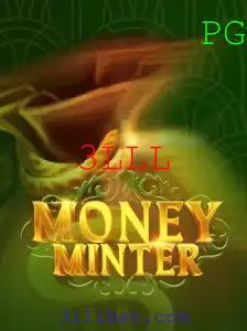 Desvendando MoneyMinter: O Jogo de Estratégia Financeira e o Impacto da Chave 3LLL