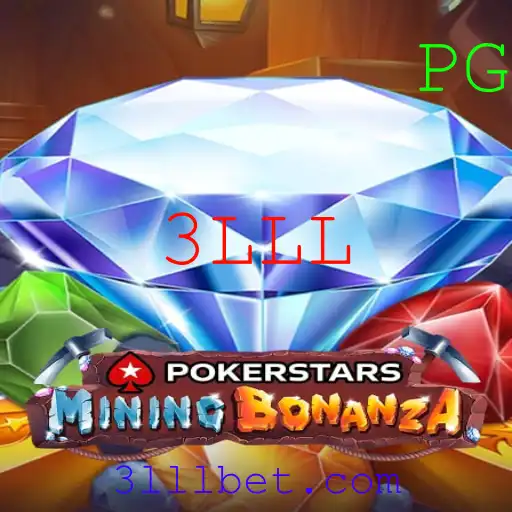 Pokerstars: Explorando o Mundo do Poker Online com 3LLL