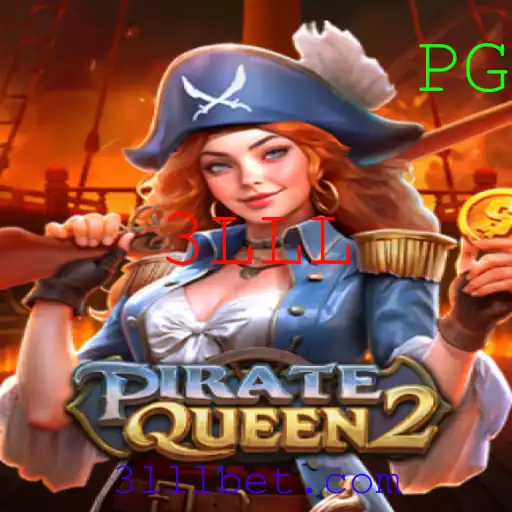 Explorando o Universo de PirateQueen2: Aventuras e Estratégias