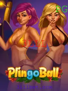 Explorando Plingoball: O Novo Fenômeno com a Palavra-Chave 3LLL