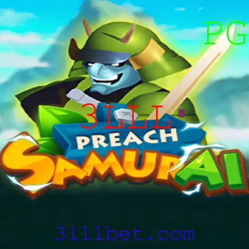 PreachSamurai: Descubra o Jogo de Estratégia que Está Conquistando o Mundo