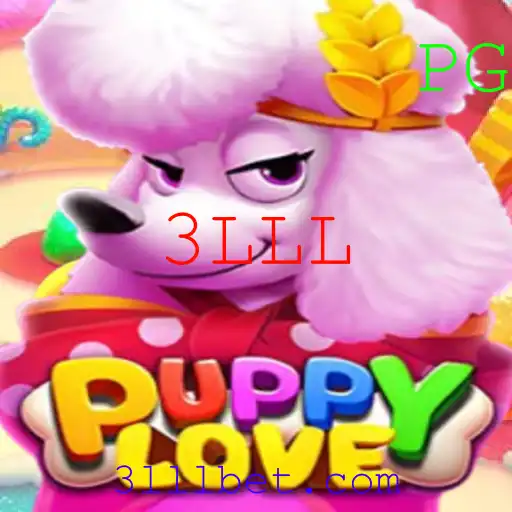 Descubra PuppetLove: Um Jogo de Aventuras com o Cãozinho 3LLL
