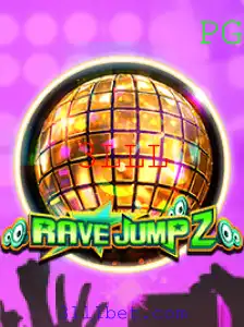 Mergulhe no Mundo Imersivo de RaveJump2: Guia Completo e Regras