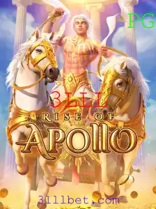 Descubra o Fascinante Jogo RiseofApollo: Um Universo de Mitologia e Estratégia