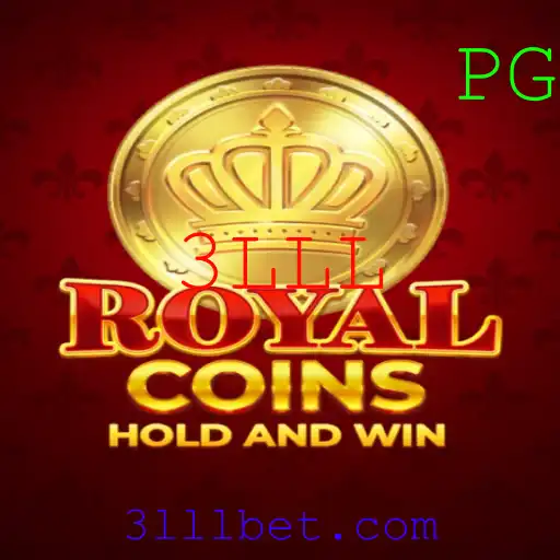 Descubra o Universo de RoyalCoins: O Jogo de Estratégia do Momento