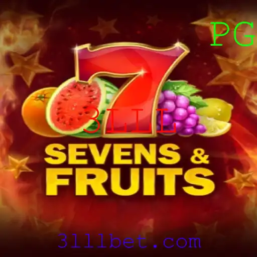 Descubra o Fascinante Jogo SevensFruits com a Estratégia Única 3LLL