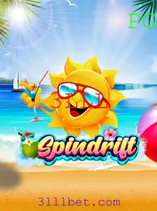 Explorando o Universo do Jogo 'Spindrift': Introdução, Descrição e Regras