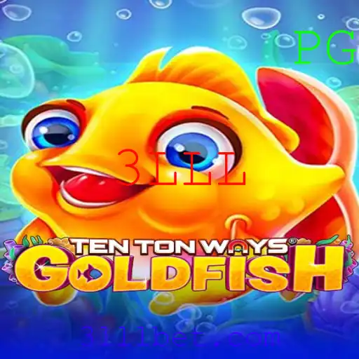 Descubra o Fascinante Mundo de TenTonWaysGoldfish e os Segredos do 3LLL