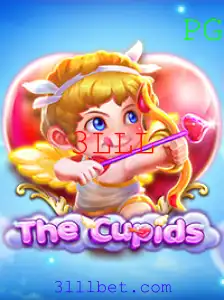 TheCupids: Descobrindo o Novo Jogo Sensação com a Palavra-Chave 3LLL