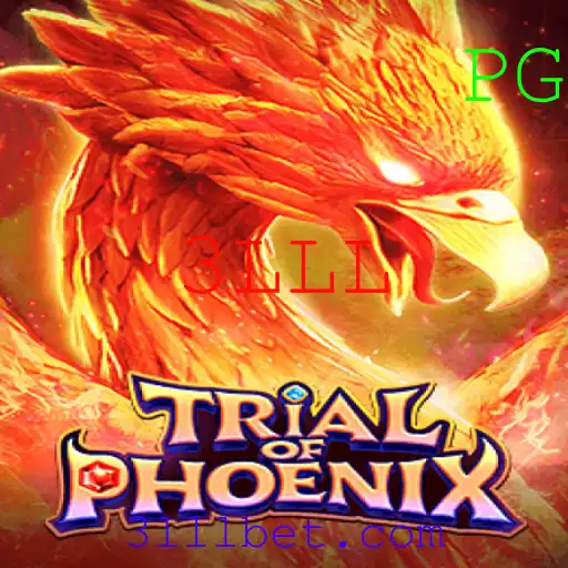 Descubra o Fascinante Mundo de TrialofPhoenix: A Nova Sensação do Entretenimento