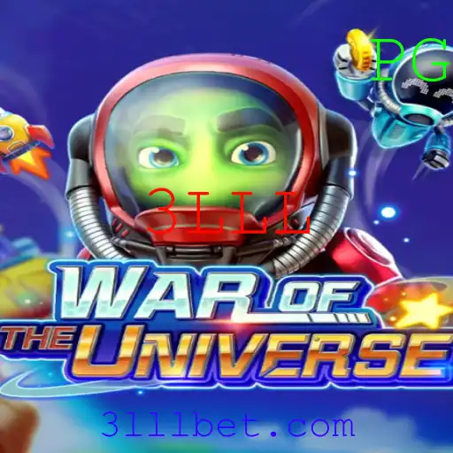 Descubra a Emoção de WAROFTHEUNIVERSE: Um Jogo Estratégico Inovador