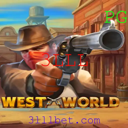 Descubra o Fascinante Mundo de WestWorld: Uma Aventura de Jogo Inédita