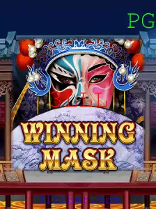 WinningMask: Explorando o Universo de Estratégia com 3LLL