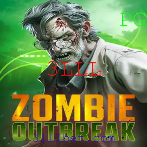 Descubra o Fascinante Mundo de ZombieOutbreak: Um Mergulho nas Regras e Estratégias